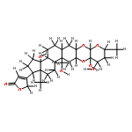 19-dihydrocalotropin