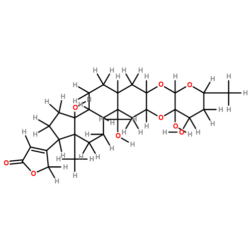 19-dihydrocalotropin