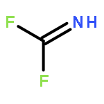 carbonimidic difluoride