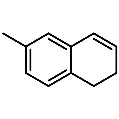 6-methyl-1,2-dihydronaphthalene