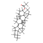 boehmerol acetate