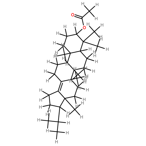 boehmerol acetate