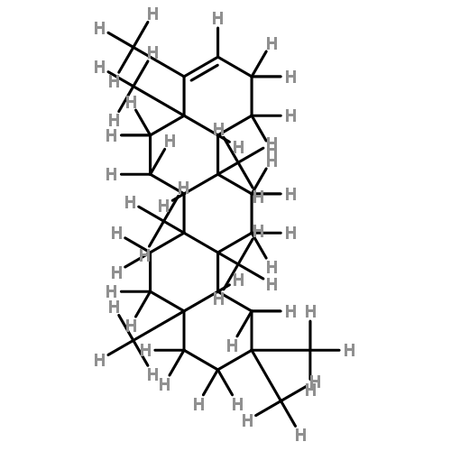 Friedel-3-en