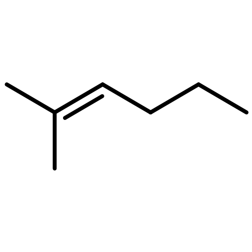 2-Hexene, 2-methyl-