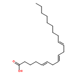 5,8,11-Eicosatrienoicacid