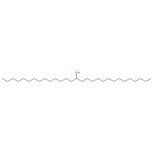 15-Nonacosanol