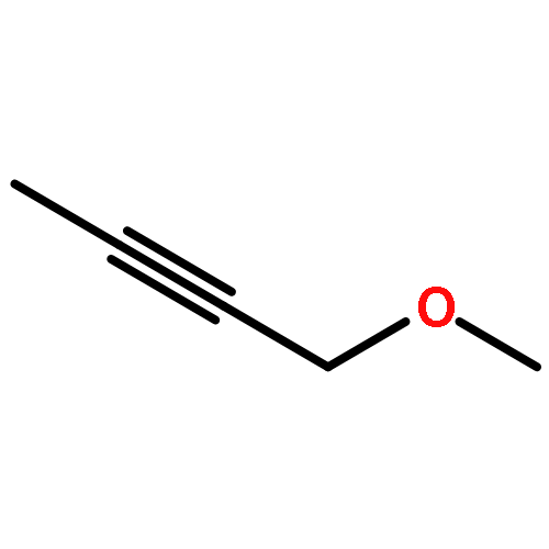 1-METHOXYBUT-2-YNE 