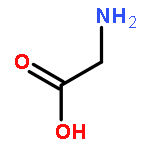 Methyl, aminocarboxy-