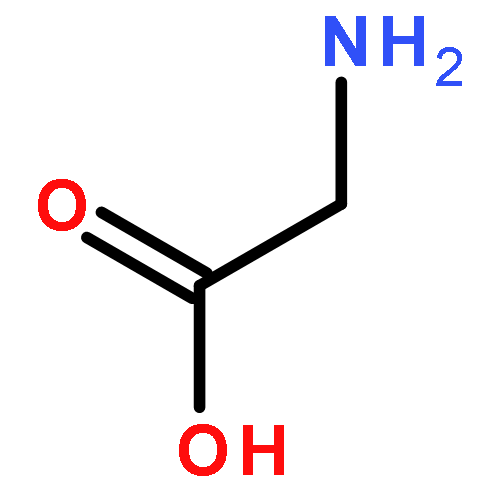 Methyl, aminocarboxy-