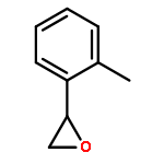 Oxirane,2-(2-methylphenyl)-