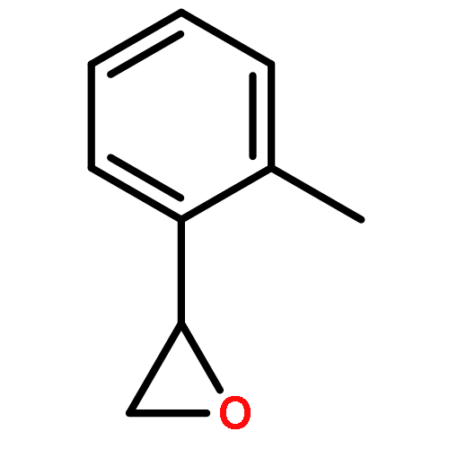 Oxirane,2-(2-methylphenyl)-