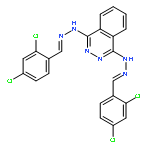 Butanedioic acid,2-(dimethoxyphosphinyl)-, 1,4-dimethyl ester