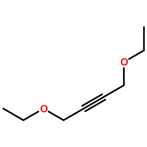 1,4-diethoxybut-2-yne