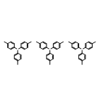 PALLADIUM;TRIS(4-METHYLPHENYL)PHOSPHANE 