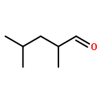 Pentanal, 2,4-dimethyl-