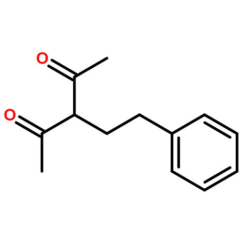 2,4-Pentanedione, 3-(2-phenylethyl)-