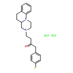 b-D-Glucopyranosiduronic acid,4-(2-aminoethyl)phenyl