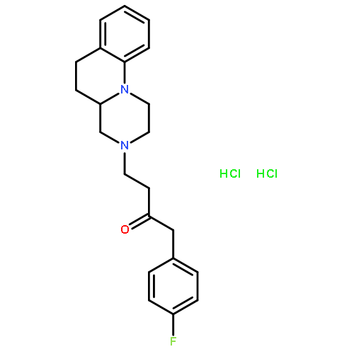 b-D-Glucopyranosiduronic acid,4-(2-aminoethyl)phenyl