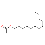 Orfralure