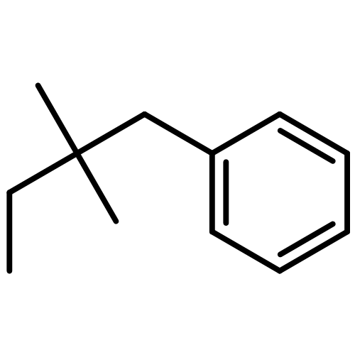 Benzene, (2,2-dimethylbutyl)-