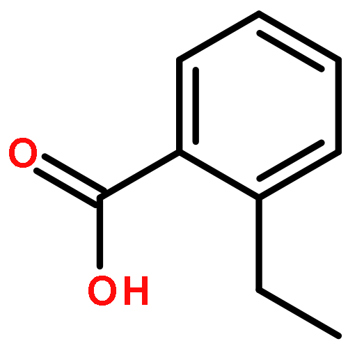 Ethylbenzoic acid