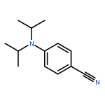 N-[(2E)-3-(2-FURYL)-2-PROPENOYL]-L-PHENYLALANYL-L-PHENYLALANINE 