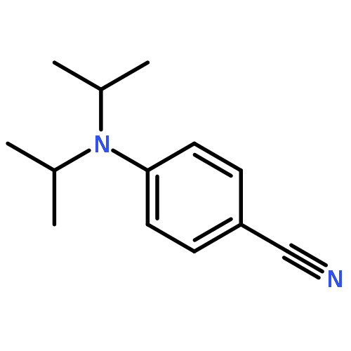 N-[(2E)-3-(2-FURYL)-2-PROPENOYL]-L-PHENYLALANYL-L-PHENYLALANINE 