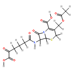 Antibiotic C2