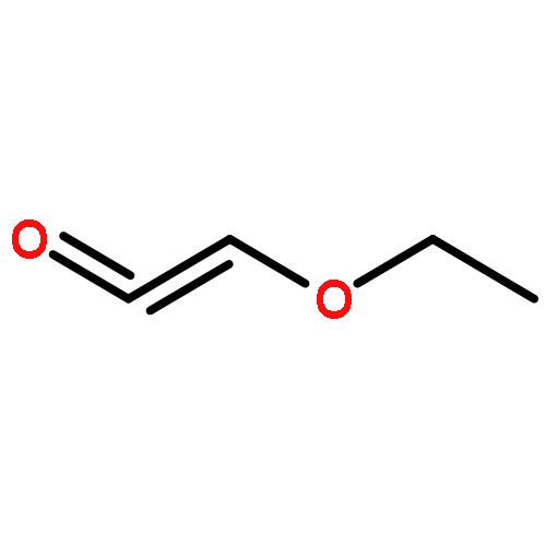 Ethenone, ethoxy-