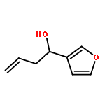 a-2-propen-1-yl-3-Furanmethanol