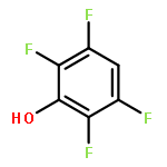 PHENOXY, 2,3,5,6-TETRAFLUORO-