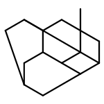 3-Methyldiadamantane