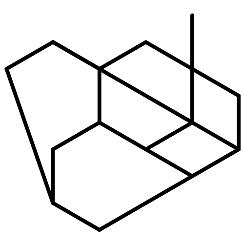 3-Methyldiadamantane