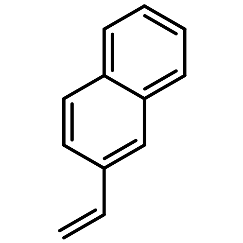 2-ethenylnaphthalene