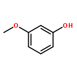 Phenoxy, 3-methoxy-