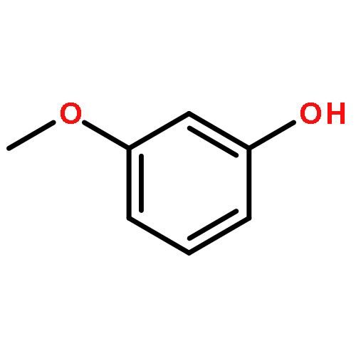 Phenoxy, 3-methoxy-