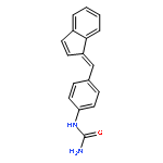 Hexane,1,6-diisocyanato-, trimer