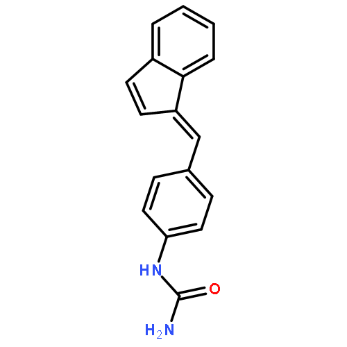 Hexane,1,6-diisocyanato-, trimer