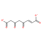 Fumarylacetoacetate