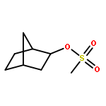 1,2,3,4-TETRAMETHYL-1,2,3,4,5-CYCLOPENTANEPENTAYL - LANTHANUM (3:<WBR />1) 