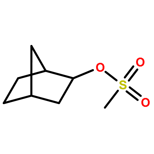 1,2,3,4-TETRAMETHYL-1,2,3,4,5-CYCLOPENTANEPENTAYL - LANTHANUM (3:<WBR />1) 