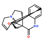 1-BROMO-2-(DIMETHOXYMETHYL)BENZENE 