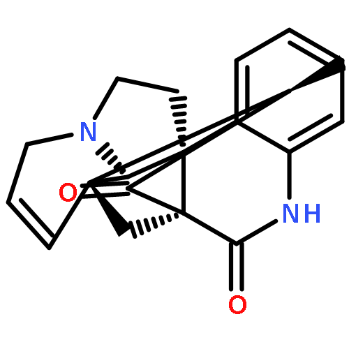 1-BROMO-2-(DIMETHOXYMETHYL)BENZENE 