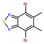 3-BROMO-5-(CHLOROMETHYL)PYRIDINE HYDROCHLORIDE (1:1) 