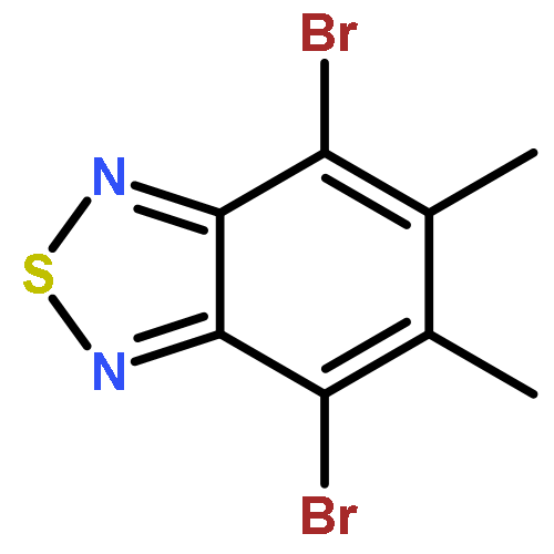 3-BROMO-5-(CHLOROMETHYL)PYRIDINE HYDROCHLORIDE (1:1) 