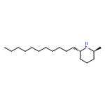 Solenopsin A