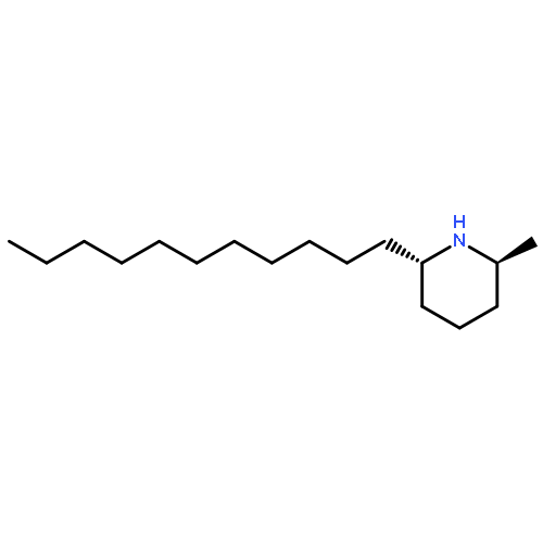 Solenopsin A