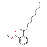 Poly(oxycarbonyl-1,2-phenylenecarbonyloxy-1,6-hexanediyl)