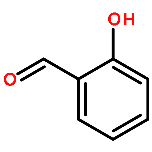 Benzaldehyde, hydroxy-