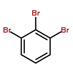 Benzene, tribromo-